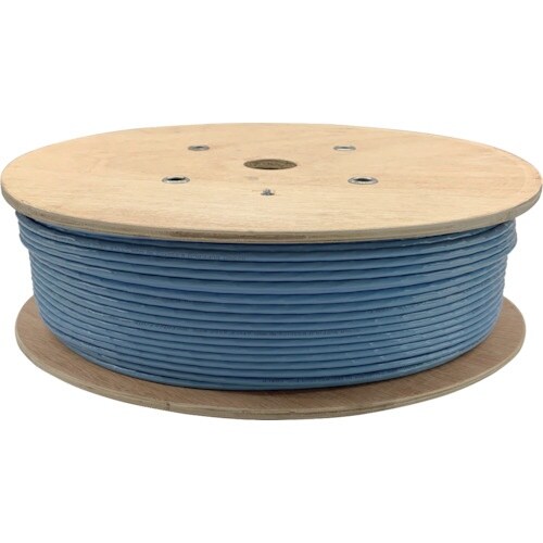 BUFFALO 【期間限定特価】2025年9月30