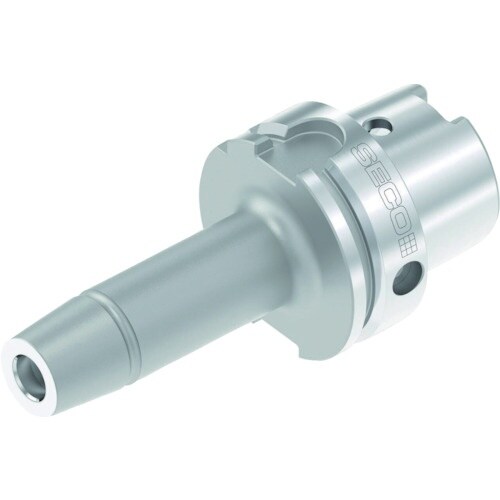 セコ フライス 金型用 カッター