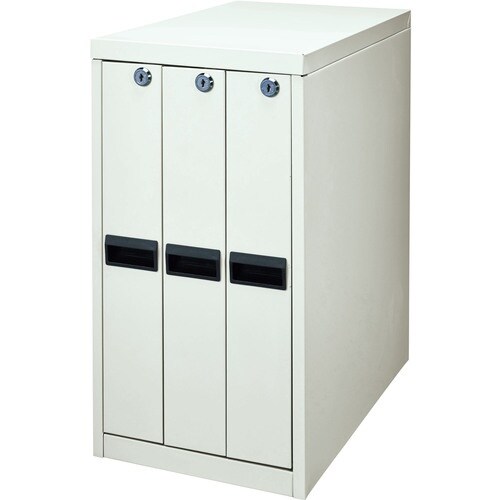 ライオン キーボックス No.240KB