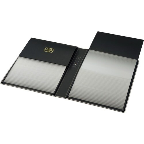 ライオン 【一時受注停止】ビジブルブック No