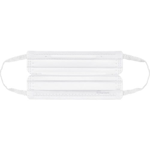 IRIS 290853 ナノエアーマスク ふつうサ