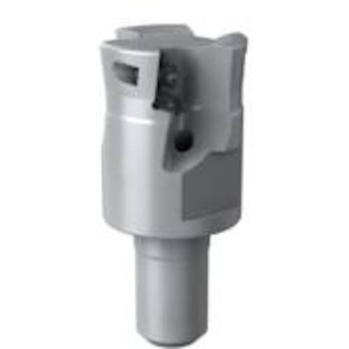 セコ フライス プランジカッタ R217.79ーT