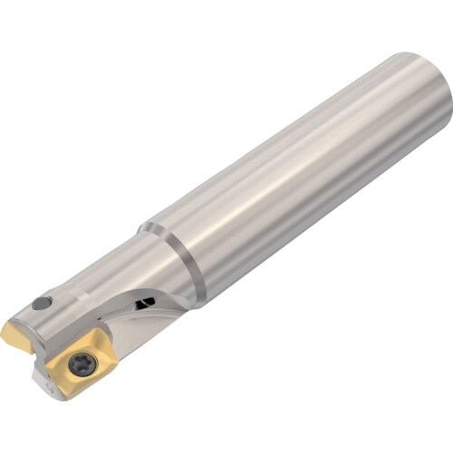 セコ フライス ターボミル カッター