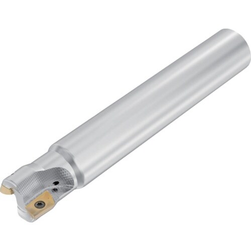 セコ フライス ターボミル カッター