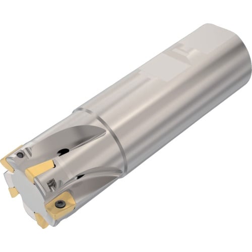 セコ フライス ターボミル カッター