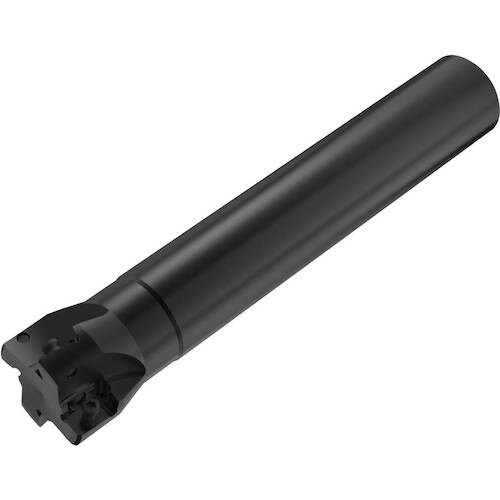 セコ フライス ショルダカッタ R217.69ー1