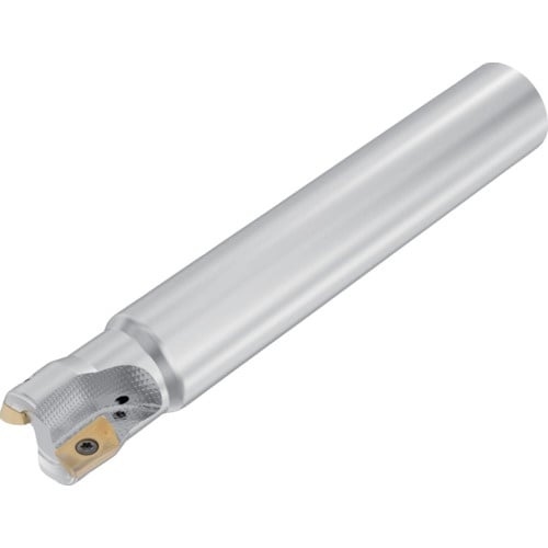 セコ フライス ターボミル カッター