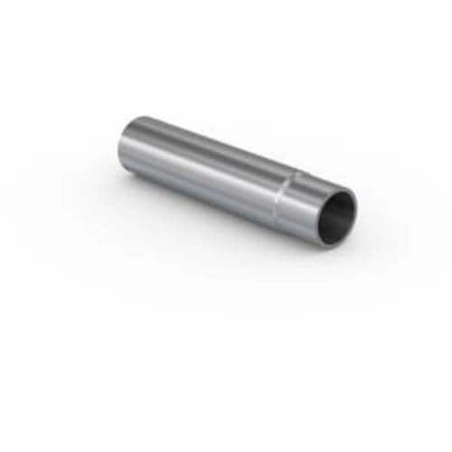 セコ フライス ミニマスターシャンク MM16