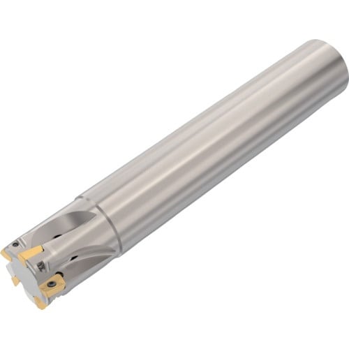 セコ フライス ターボミル カッター