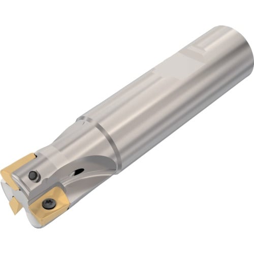 セコ フライス ターボミル カッター