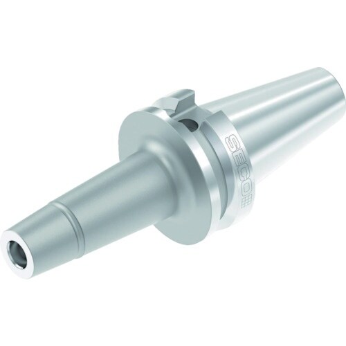 セコ フライス 金型用 カッター