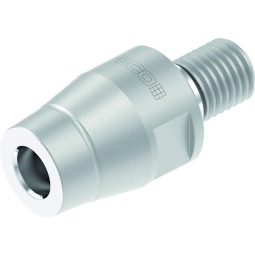 セコ フライス 金型用 カッター