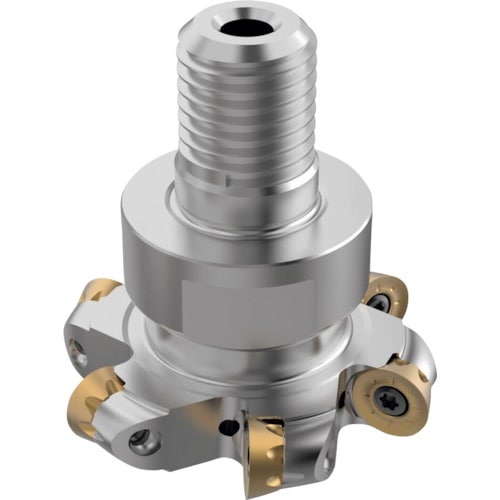 セコ フライス サイドカッタ335.18/25