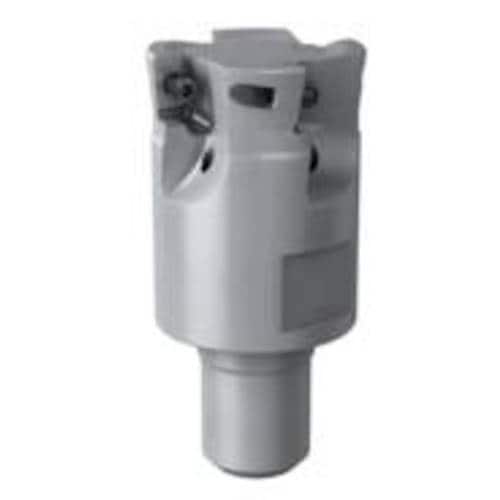 セコ フライス プランジカッタ R217.79ーT