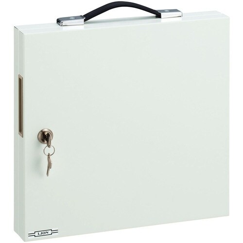 ライオン キーボックス No.40KB