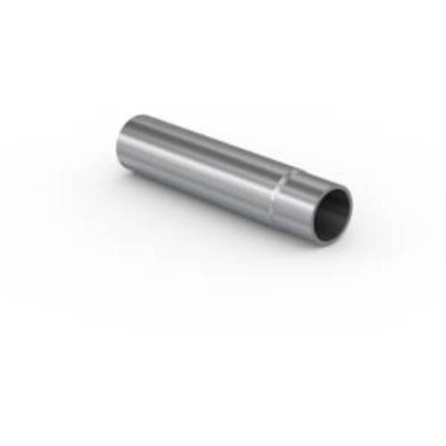 セコ フライス ミニマスターシャンク MM16ーD