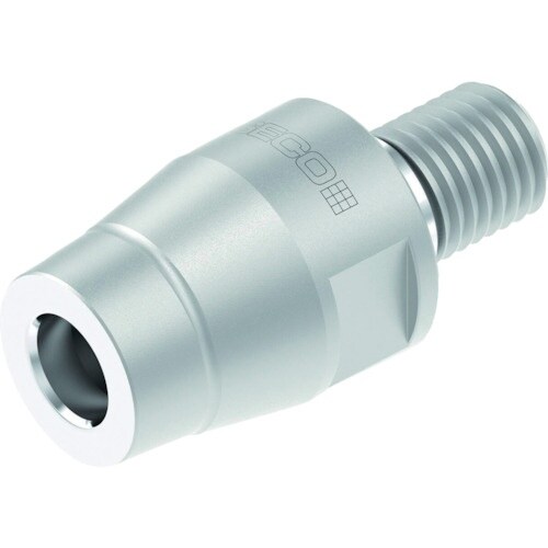 セコ フライス 金型用 カッター