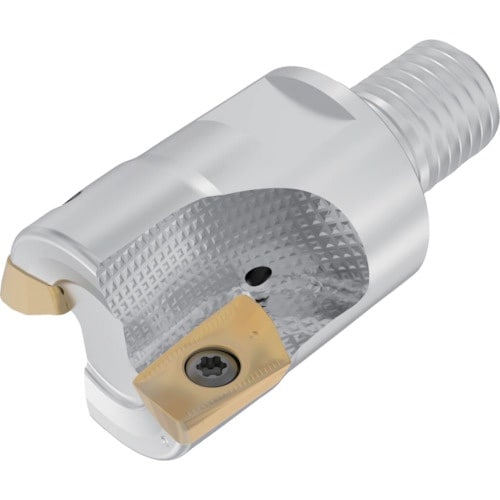 セコ フライス ターボミル カッター