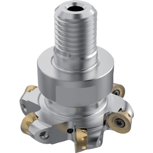 セコ フライス サイドカッタ335.18/25