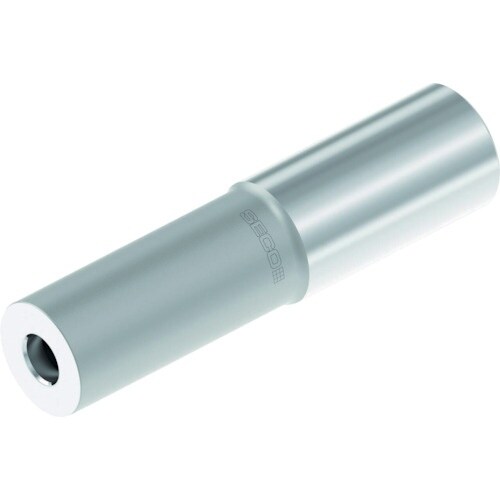 セコ フライス 金型用 カッター