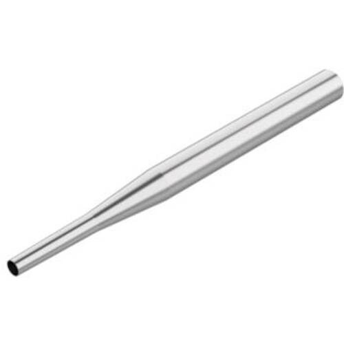 セコ フライス ミニマスターシャンク MM10ーD