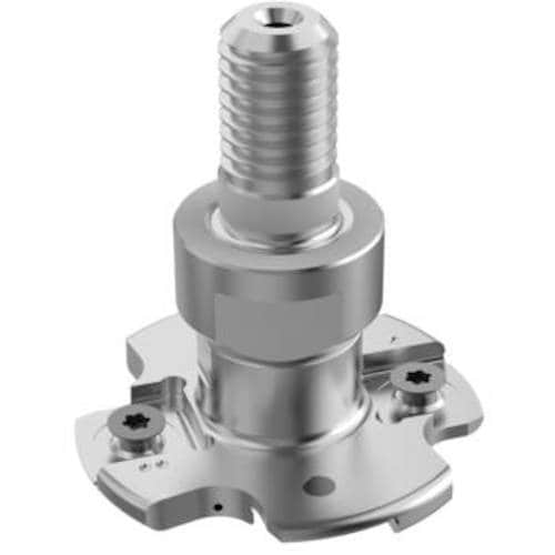 セコ フライス サイドカッタ335.19 カッター