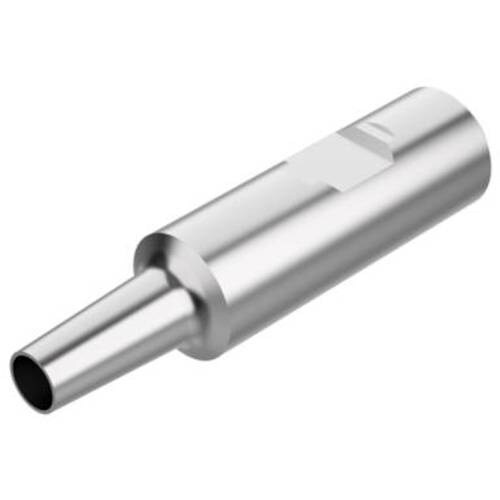 セコ フライス ミニマスターシャンク MM06