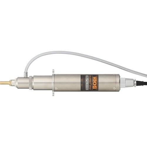 ハイオス 自動機用ブラシレスドライバー