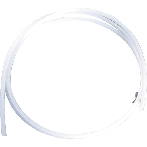 chukoh PTFEチューブ TUF−100 0