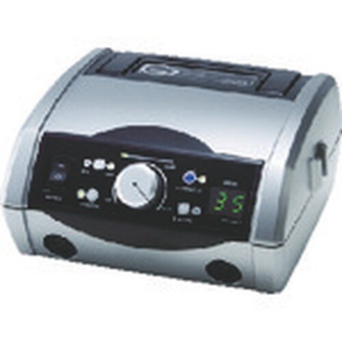 ウラワミニター G7コントローラー