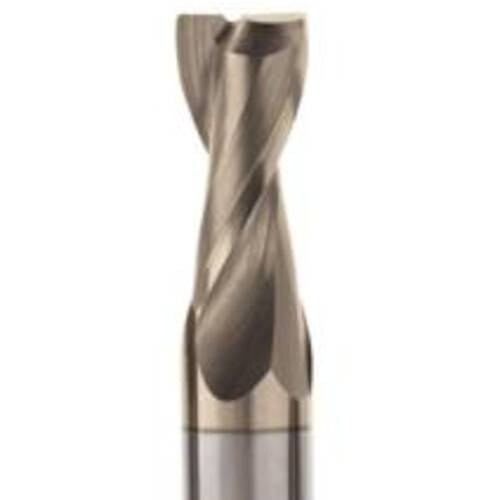 セコ JABRO Solid2 エンドミル