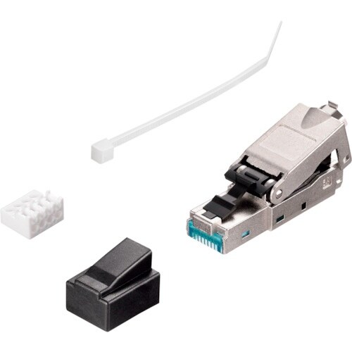 BUFFALO 【期間限定特価】2025年9月30