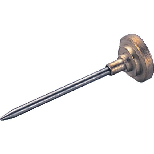 Minimo 空圧駆動刻字ペン交換用ペン先(太字)