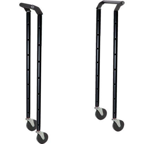 TRUSCO ツールワゴンロイヤル TWR−4用支