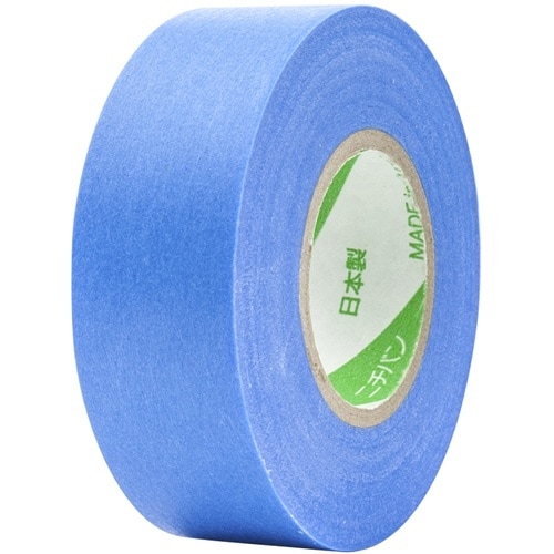 ニチバン シーリングマスキングテープ(ガラス用)2