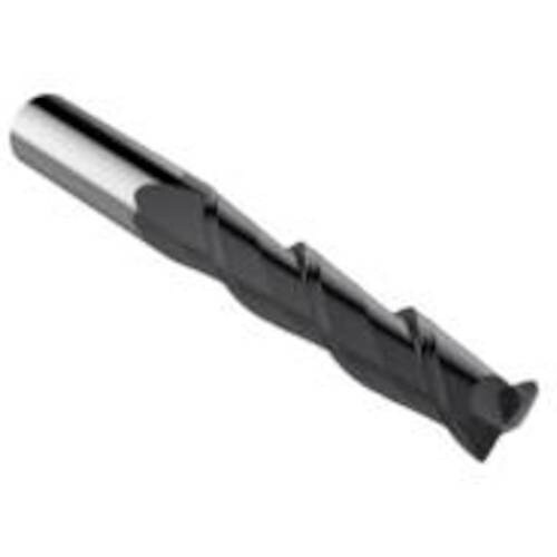 セコ JABRO 522 ロングフルートエンドミル