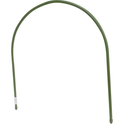 伝蔵 新トンネル支柱 11×2100