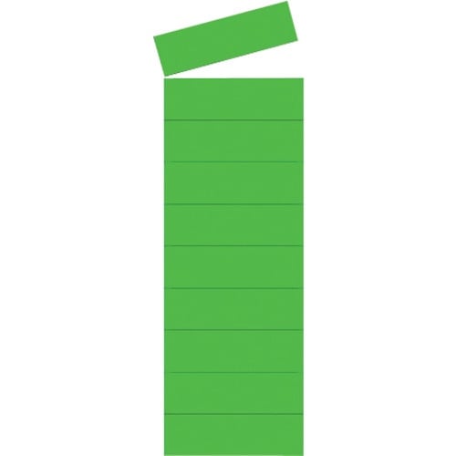 VELOS マグタッチシート緑 カットタイプ 30