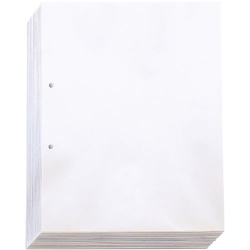 KING JIM 透明ポケットA4−S(100枚パ