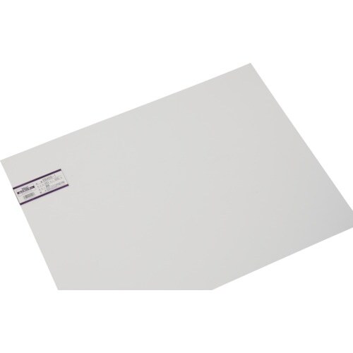 光 エンビ板 透明 0.5×450×600mm