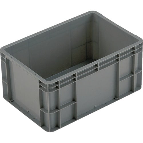 RISU TP規格コンテナー TP−342.5B