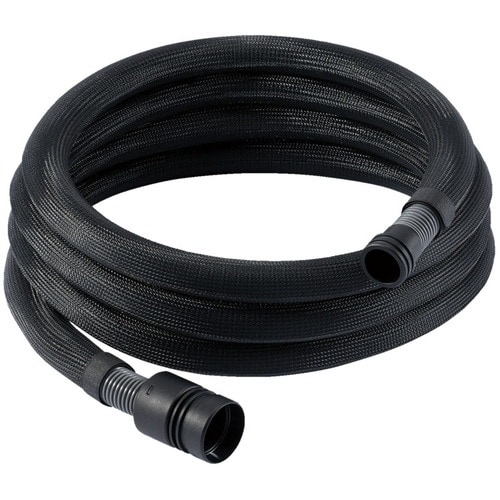 HiKOKI クリーナー用ホース 電動工具接続用