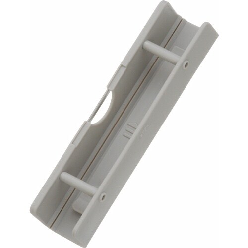 KING JIM キングFSDDE保存とじ具