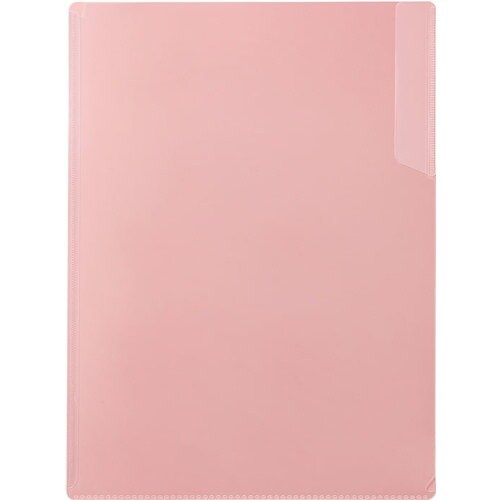 KING JIM EMILy ハ−ドホルダ− ヒン