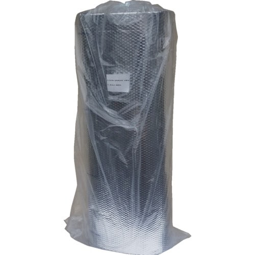 サンユー印刷 遮断熱フィルム クールマジック シャ