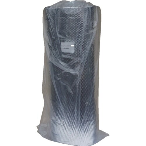 サンユー印刷 遮断熱フィルム クールマジック アル