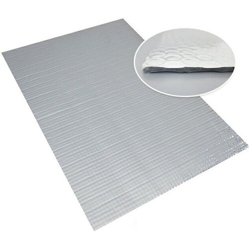 サンユー印刷 遮断熱フィルム クールマジック シャ