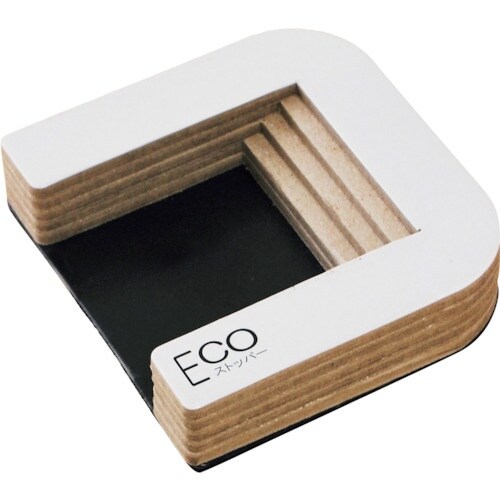 ティーエフサービス 複合機用走り出し防止商品 エコ