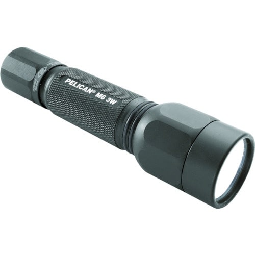 PELICAN 【売切廃番】M6−3W−2390
