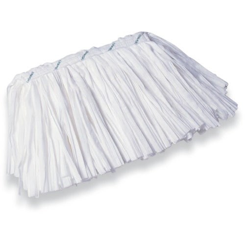 テラモト エコラーグ(10枚入)